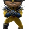 Deadpool & Wolverine (2024) - Wolverine MiniCo 6" Vinyl Figure