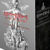 Death Note - All-In-One Edition Manga Paperback Book with Slipcase