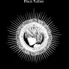 Death Note - Black Edition Volume 01 Manga Paperback Book