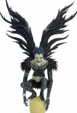 Death Note - Ryuk Glow-in-the-Dark 1/10th Scale PVC Statue