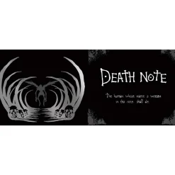 Death Note - Shinigami Ceramic Mug