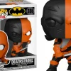 Deathstroke - Deathstroke with Two Swords Pop! Vinyl Figure
