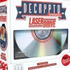 Decrypto - Expansion #1 Laser Drive Board Game Expansion