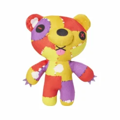 Deddy Bears - Bulgebear in Coffin 5