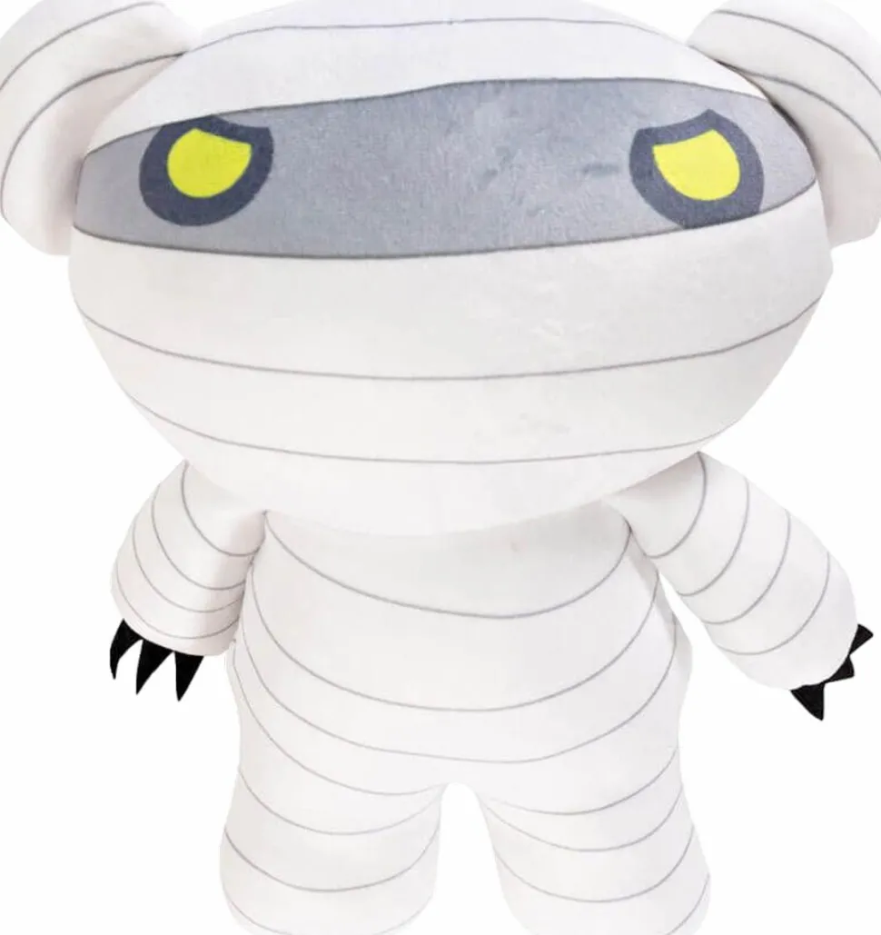 Deddy Bears - Bundle in Body Bag 12" Plush (Series 1)