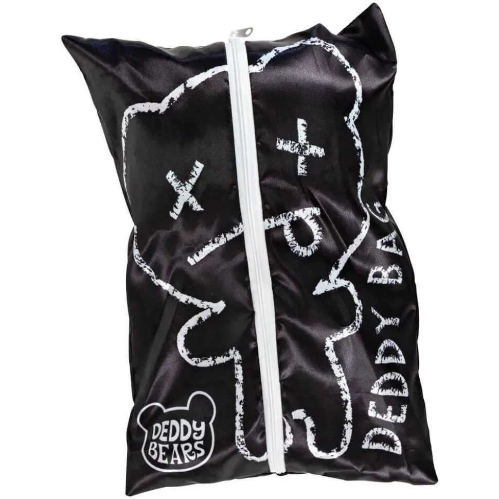Deddy Bears - Bundle in Body Bag 12" Plush (Series 1)