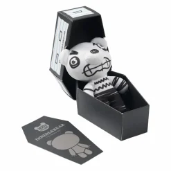 Deddy Bears - Doodlebear in Coffin 5