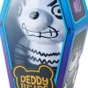 Deddy Bears - Doodlebear in Coffin 12" Plush (Series 3)