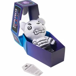 Deddy Bears - Doodlebear in Coffin 12