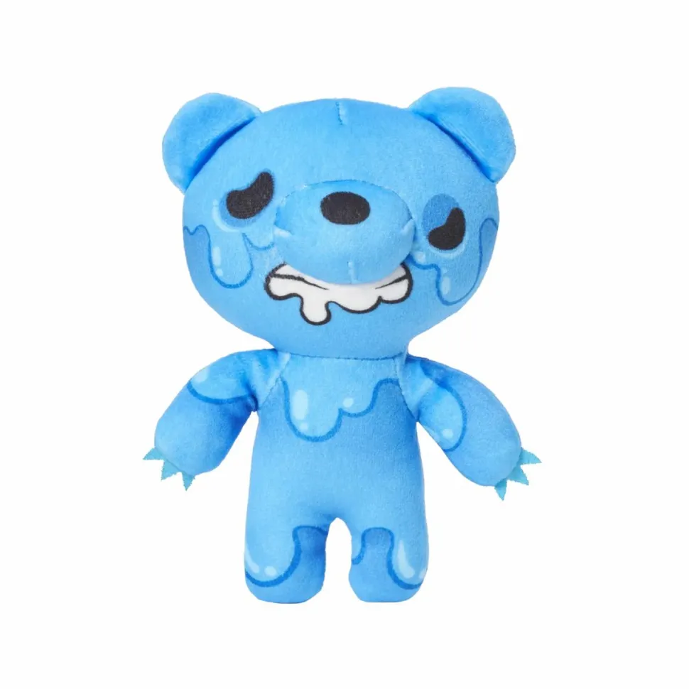 Deddy Bears - Dripps in Coffin 5" Plush (Series 3)