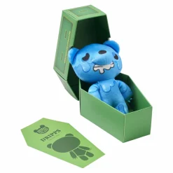 Deddy Bears - Dripps in Coffin 5