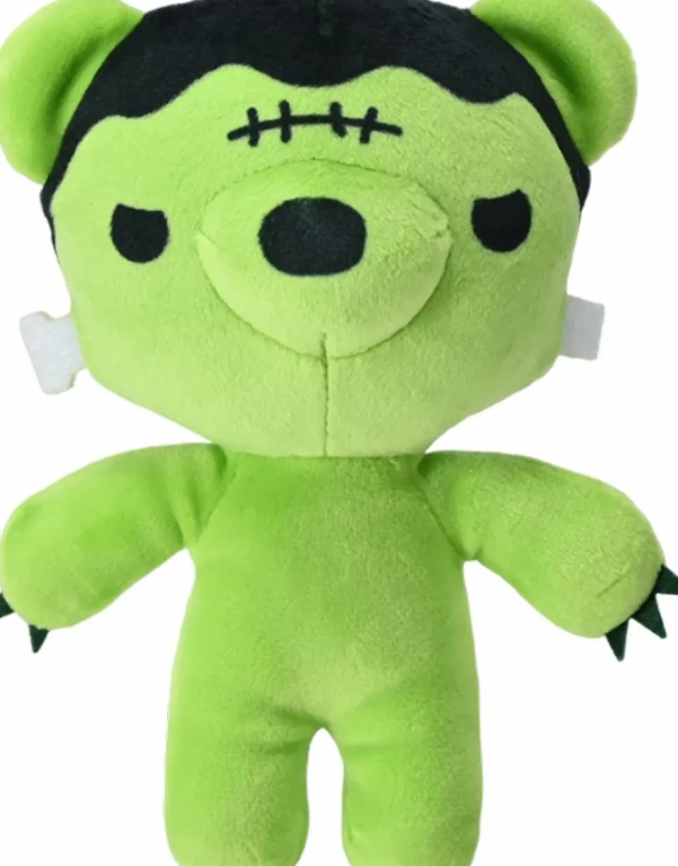 Deddy Bears - Frankenbear in Coffin 5" Plush (Series 2)