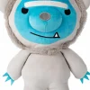 Deddy Bears - Frostbite in Body Bag 12" Plush (Series 2)