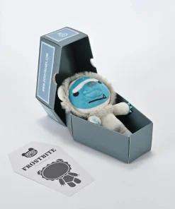 Deddy Bears - Frostbite in Coffin 5