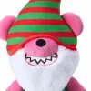 Deddy Bears - Gnomer in Body Bag Christmas Edition 12" Plush