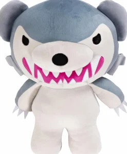 Deddy Bears - Howler in Body Bag 12" Plush (Series 1)