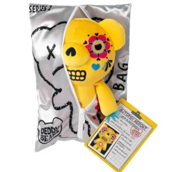 Deddy Bears - Muertobear in Body Bag 12