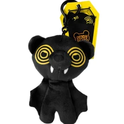 Deddy Bears - Series 2 Deddy Bears Mystery Mini Blind Bag Plush Clip-On (Display of 20)