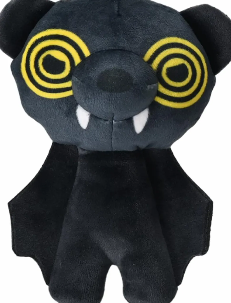 Deddy Bears - Zombat in Coffin 5" Plush (Series 2)
