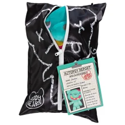 Deddy Bears - Zombear in Body Bag 12