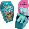 Deddy Bears - Zombear in Coffin 5" Plush (Series 1)