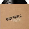 Deep Purple - Live In London 2002 3xLP Vinyl Record