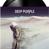 Deep Purple - Whoosh! 2xLP Vinyl Record + DVD