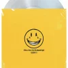 Deez Nuts - You Got Me Fucked Up LP Vinyl Record (Clear Vinyl With Bonus CD)