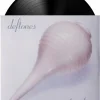 Deftones - Adrenaline LP Vinyl Record