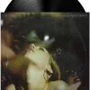 Deftones - Saturday Night Wrist LP Vinyl Record