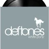 Deftones - White Pony 2xLP Vinyl Record