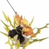 Demon Slayer - Agatsuma Zenitsu Figuarts Zero 8” Statue
