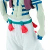 Demon Slayer - Akaza Demon Series 6” PVC Statue