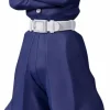 Demon Slayer - Aoi Kanzaki (Vol. 23) 6" PVC Statue