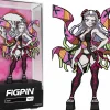 Demon Slayer - Daki FiGPiN Enamel Pin