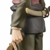 Demon Slayer - Genya 6" PVC Statue (Vol. 38)