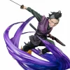 Demon Slayer - Genya Shinazugawa Figuarts ZERO 6.5" Statue