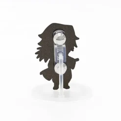 Demon Slayer - Giyu Tomioka Nendoroid Enamel Pin