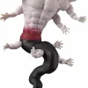 Demon Slayer - Gyokko Demon Series 6" PVC Statue (Vol. 10)