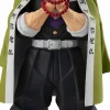 Demon Slayer - Gyomei Himejima Pop Up Parade 7.5" Statue