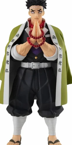 Demon Slayer - Gyomei Himejima Pop Up Parade 7.5" Statue