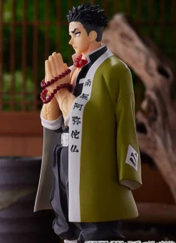 Demon Slayer - Gyomei Himejima Pop Up Parade 7.5