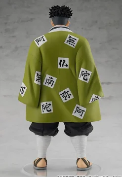 Demon Slayer - Gyomei Himejima Pop Up Parade 7.5