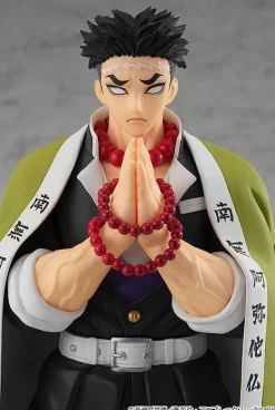 Demon Slayer - Gyomei Himejima Pop Up Parade 7.5
