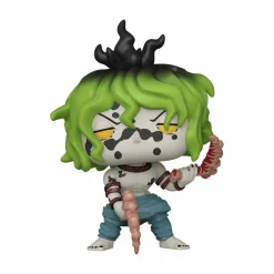 Demon Slayer - Gyutaro Pop! Vinyl Figure