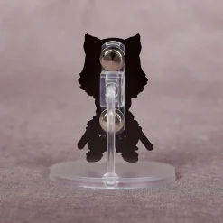 Demon Slayer - Inosuke Hashibira Nendoroid Enamel Pin