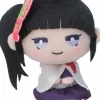 Demon Slayer - Kanao Tsuyuri MP Mascot 3.5" Plush