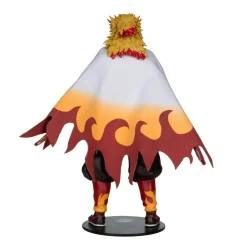 Demon Slayer - Kyojuro Rengoku (Season 2) 7