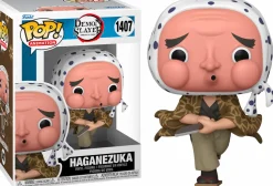 Demon Slayer - Mizunoto Tier Pop! Vinyl Bundle (Set of 7)