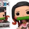 Demon Slayer - Nezuko Kamado Pop! Vinyl Figure